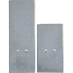 MULTIMATIC Stahlplatte - Plattform Nachrüst-Set - Für MULTIMATIC UNIVERS 4 X 3 Sprossen 3 MULTIMATIC Stahlplatte - Plattform Nachrüst-Set - Für MULTIMATIC UNIVERS 4 X 3 Sprossen