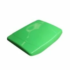 Deckel Für GT Compact - Verdunstungsschutz - Gewicht 5,10 Kg