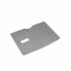 Schutzboden Für Pinselwaschtisch GT Compact - Edelstahl - Lochblech - Gewicht 3 Kg 1 Schutzboden Für Pinselwaschtisch GT Compact - Edelstahl - Lochblech - Gewicht 3 Kg -Heimwerkzeuge Verkauf 72100311 1596430839 g