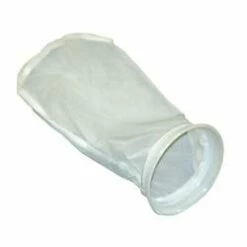 Filterbeutel - Zubehör Für Pinselwaschtisch GT Compact Und GT Maxi - Porengröße 100 µm