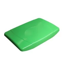 Deckel Für GT Maxi - Verdunstungsschutz - Gewicht 7,0 Kg 3 Deckel Für GT Maxi - Verdunstungsschutz - Gewicht 7,0 Kg