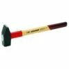 Vorschlaghammer - ROTBAND-PLUS - Kopfgewicht 3 Bis 8 Kg -Heimwerkzeuge Verkauf 72100397 1512472277 g