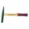 Pickhammer - Mit Eschenstiel - Kopfgewicht 330 G - Länge 300 Mm -Heimwerkzeuge Verkauf 72100397 1512552863 g