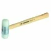 Nylonhammer - Nylonköpfe, Austauschbar - Kopf-Ø 22 Bis 60 Mm -Heimwerkzeuge Verkauf 72100397 1512573057 g