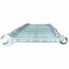 Ring-Maulschlüssel-Satz - 12-teilig - UD-Profil - 6 Bis 19 Mm -Heimwerkzeuge Verkauf 72100397 1516262941 g