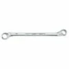 Doppelringschlüssel - Tief Gekröpft - 170 Bis 610 Mm Länge