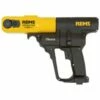 REMS Akku-Press ACC Antriebsmaschine - Max. Pressverbindungen Ø 108 Mm 2 REMS Akku-Press ACC Antriebsmaschine - Max. Pressverbindungen Ø 108 Mm -Heimwerkzeuge Verkauf 72100397 1574846150 g