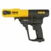 REMS Akku-Press Antriebsmaschine - Max. Pressverbindung Ø 108 Mm -Heimwerkzeuge Verkauf 72100397 1574846175 g