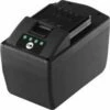 REMS Lithium-Ionen-Akku 21,6 V, 4,1 Ah - Für REMS Mini-Press 22 V ACC, Mini-Press S 22 V ACC 2 REMS Lithium-Ionen-Akku 21,6 V, 4,1 Ah - Für REMS Mini-Press 22 V ACC, Mini-Press S 22 V ACC -Heimwerkzeuge Verkauf 72100397 1574934259 g