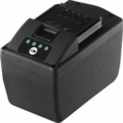 REMS Lithium-Ionen-Akku 21,6 V, 4,1 Ah - Für REMS Mini-Press 22 V ACC, Mini-Press S 22 V ACC 3 REMS Lithium-Ionen-Akku 21,6 V, 4,1 Ah - Für REMS Mini-Press 22 V ACC, Mini-Press S 22 V ACC