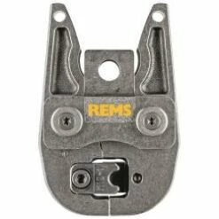 REMS Trennzange M - Für Gewindegrößen M 6 Bis M 12