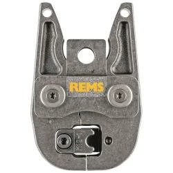 REMS Trennzange M - Für Gewindegrößen M 6 Bis M 12 3 REMS Trennzange M - Für Gewindegrößen M 6 Bis M 12