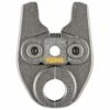 REMS Presszange Mini - Presskontur C - Größe 26 -Heimwerkzeuge Verkauf 72100397 1575444978 g