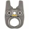 REMS Presszange Mini - Presskontur Fz - Größe 40 2 REMS Presszange Mini - Presskontur Fz - Größe 40 -Heimwerkzeuge Verkauf 72100397 1575447579 g