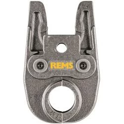 REMS Presszange Mini - Presskontur HE - Größe 32 3 REMS Presszange Mini - Presskontur HE - Größe 32