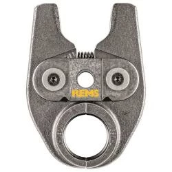 REMS Presszange Mini - Presskontur THL - Größe 32 3 REMS Presszange Mini - Presskontur THL - Größe 32