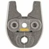 REMS Presszange Mini - Presskontur VAU - Unterschiedliche Größen -Heimwerkzeuge Verkauf 72100397 1575449365 g
