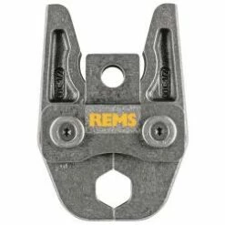 REMS Presszange - Presskontur VIC - Unterschiedliche Größen