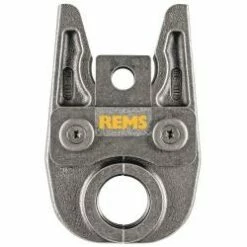 REMS Presszange - Presskontur THL - Größe 32