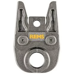 REMS Presszange - Presskontur THL - Größe 32 3 REMS Presszange - Presskontur THL - Größe 32