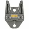 REMS Presszange - Presskontur FTB - Unterschiedliche Größen -Heimwerkzeuge Verkauf 72100397 1576150394 g