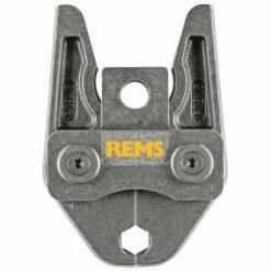 REMS Presszange - Presskontur FTB - Unterschiedliche Größen