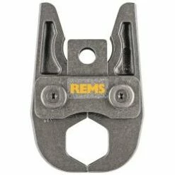 REMS Presszange - Presskontur ECI - Unterschiedliche Größen