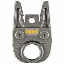 REMS Presszange - Presskontur Fz - Unterschiedliche Größen