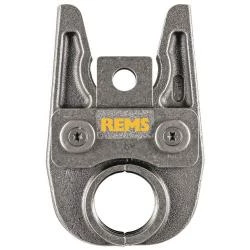 REMS Presszange - Presskontur Fz - Unterschiedliche Größen 3 REMS Presszange - Presskontur Fz - Unterschiedliche Größen