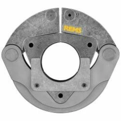 REMS Pressring - Ausführung PR-3S - Presskontur M - Unterschiedliche Größen