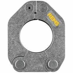 REMS Pressring - Ausführung PR-3B - Presskontur VUSF - Unterschiedliche Größen