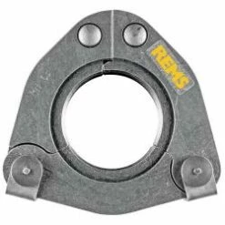 REMS Pressring - Ausführung PR-3B - Presskontur RN - Größe 63