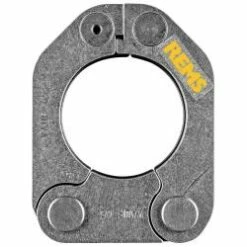 REMS Pressring - Ausführung PR-3B - Presskontur VAUF - Unterschiedliche Größen