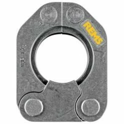 REMS Pressring - Ausführung PR-3B - Presskontur VMPz - Unterschiedliche Größen