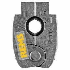 REMS Pressring - Ausführung 45° PR-2B - Presskontur M - Unterschiedliche Größen