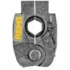 REMS Pressring - Ausführung 45° PR-2B - Presskontur VG - Unterschiedliche Größen -Heimwerkzeuge Verkauf 72100397 1576839430 g