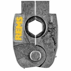 REMS Pressring - Ausführung 45° PR-2B - Presskontur VG - Unterschiedliche Größen