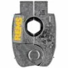 REMS Pressring - Ausführung 45° PR-2B - Presskontur VAU - Unterschiedliche Größen -Heimwerkzeuge Verkauf 72100397 1576839746 g