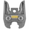 REMS Zwischenzange Z2 - Für REMS Pressringe M 35 Bis 54 Und RN 40 Bis 50