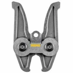 REMS Zwischenzange Z6 XL - Für REMS Pressringe XP XL, M XL, ECI XL