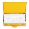 REMS Stahlblechkasten - Für REMS Zwischenzange Und 2 Pressringe -Heimwerkzeuge Verkauf 72100397 1578552385 g