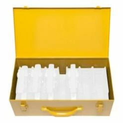 REMS Stahlblechkasten - Für REMS Trennzangen/Presszangen Bis Ø 35 Mm/1 "
