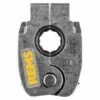 REMS Pressring - Ausführung 45° PR-2B - Presskontur F - Unterschiedliche Größen -Heimwerkzeuge Verkauf 72100397 1578639098 g