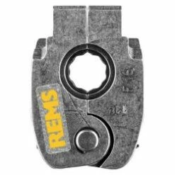 REMS Pressring - Ausführung 45° PR-2B - Presskontur F - Unterschiedliche Größen