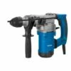 Bohrhammer TRH 1600 - Leistung 1600 W - Drehzahl 0 Bis 800 U/min -Heimwerkzeuge Verkauf 72100397 1658227333 g