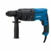 Bohrhammer TRH 850 - Leistung 850 W - Drehzahl 1020 Oder 2300 U/min