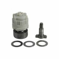 Reparatursatz - Für Schlagwerk Von Akku-Schlagschrauber 942099190000