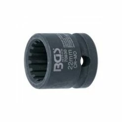 Steckschlüssel - Für Variable Nockenwellensteuerung - Für BMW, MINI, Ford