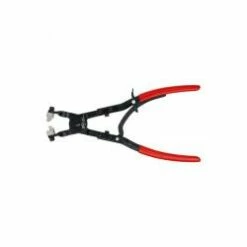 Schlauchklemmenzange - Für Turbolader-Schlauchschellen Von VAG