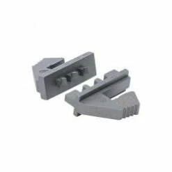 Crimpbackenpaar - IQ1 Für MC3 Solar-Steckverbindungen